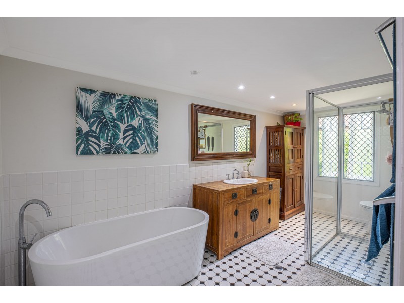 2 James Street, Mackay QLD 4740