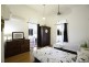 2 James Street, Mackay QLD 4740