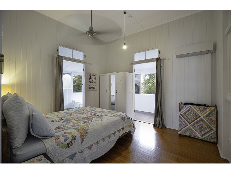 2 James Street, Mackay QLD 4740