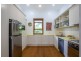 2 James Street, Mackay QLD 4740