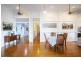 2 James Street, Mackay QLD 4740