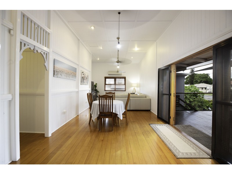 2 James Street, Mackay QLD 4740