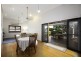2 James Street, Mackay QLD 4740