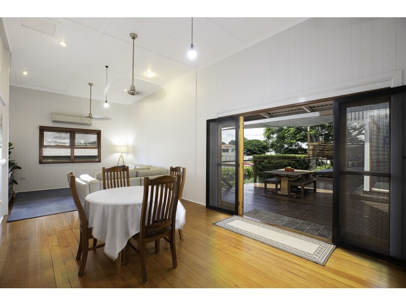 2 James Street, Mackay QLD 4740