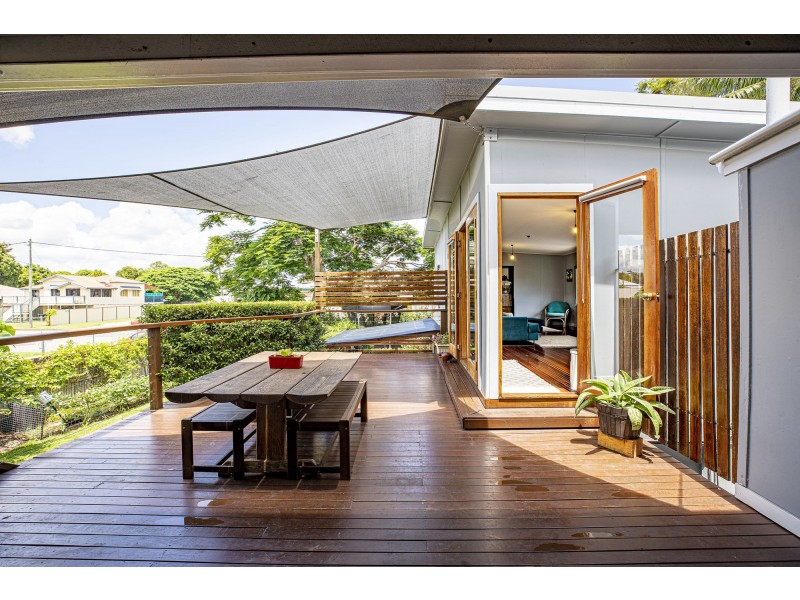 2 James Street, Mackay QLD 4740