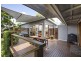 2 James Street, Mackay QLD 4740