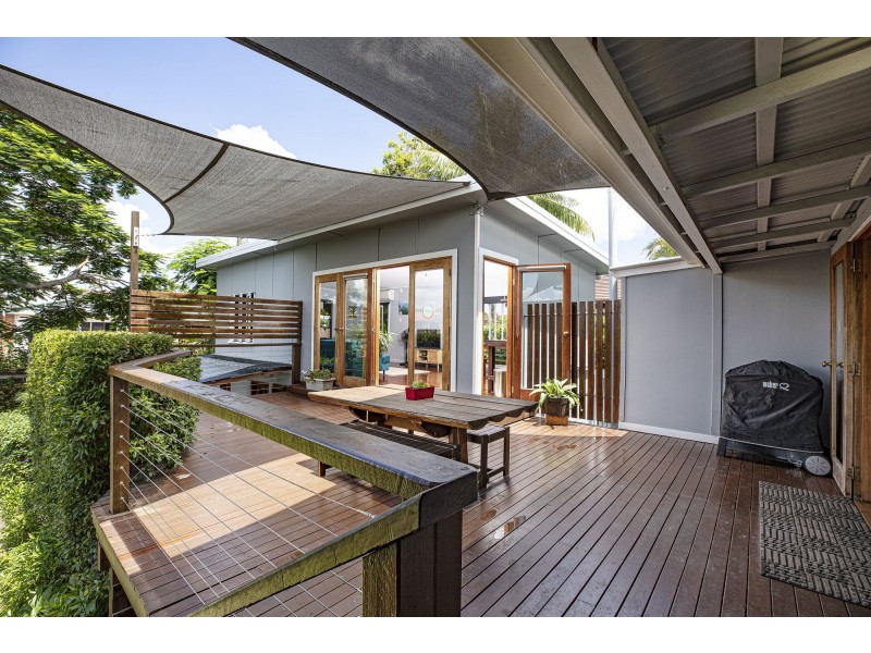 2 James Street, Mackay QLD 4740