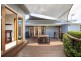 2 James Street, Mackay QLD 4740