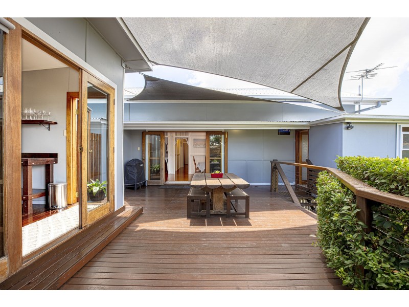 2 James Street, Mackay QLD 4740