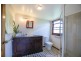 2 James Street, Mackay QLD 4740
