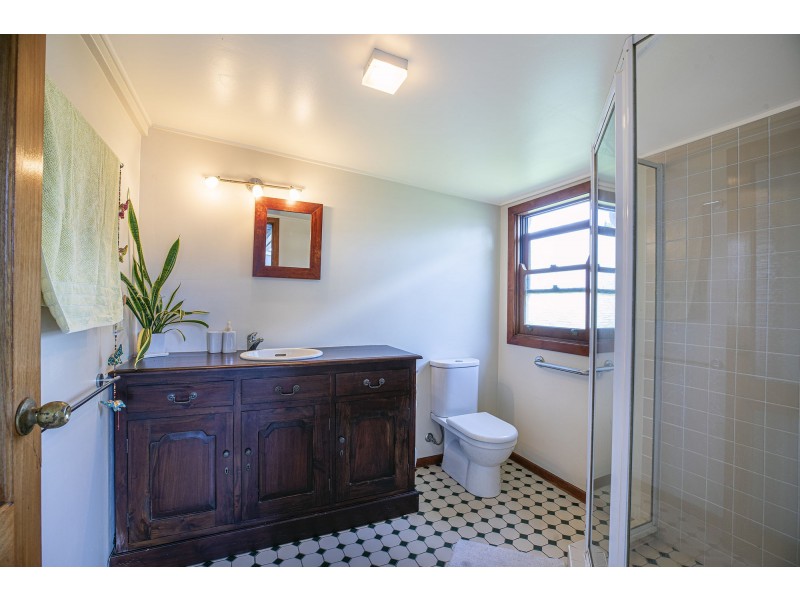 2 James Street, Mackay QLD 4740