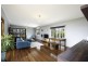 2 James Street, Mackay QLD 4740