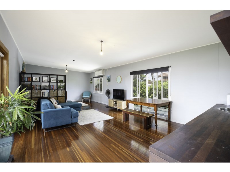 2 James Street, Mackay QLD 4740