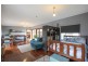 2 James Street, Mackay QLD 4740