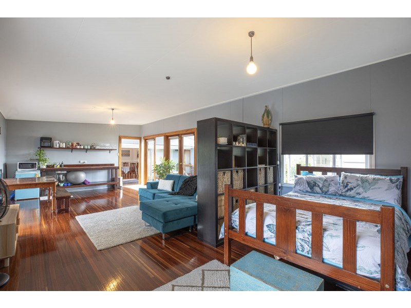 2 James Street, Mackay QLD 4740