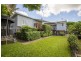 2 James Street, Mackay QLD 4740