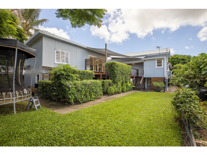 2 James Street, Mackay QLD 4740
