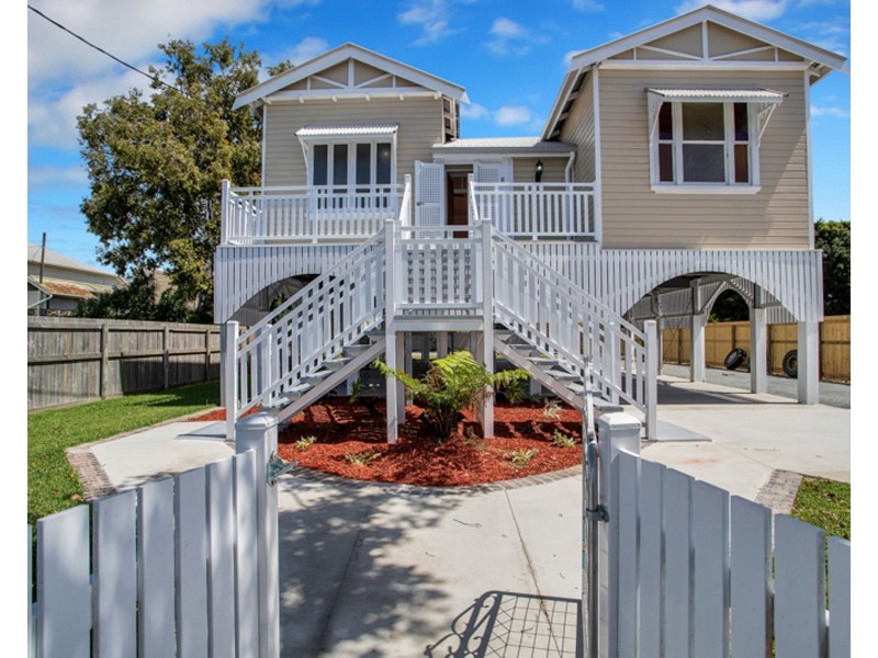 34 Peel Street, Mackay QLD 4740