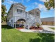 34 Peel Street, Mackay QLD 4740