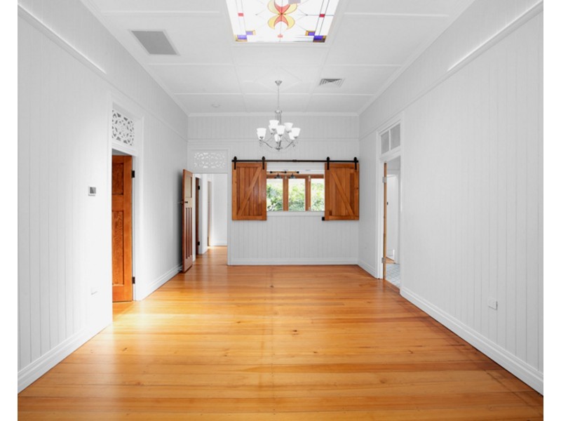 34 Peel Street, Mackay QLD 4740