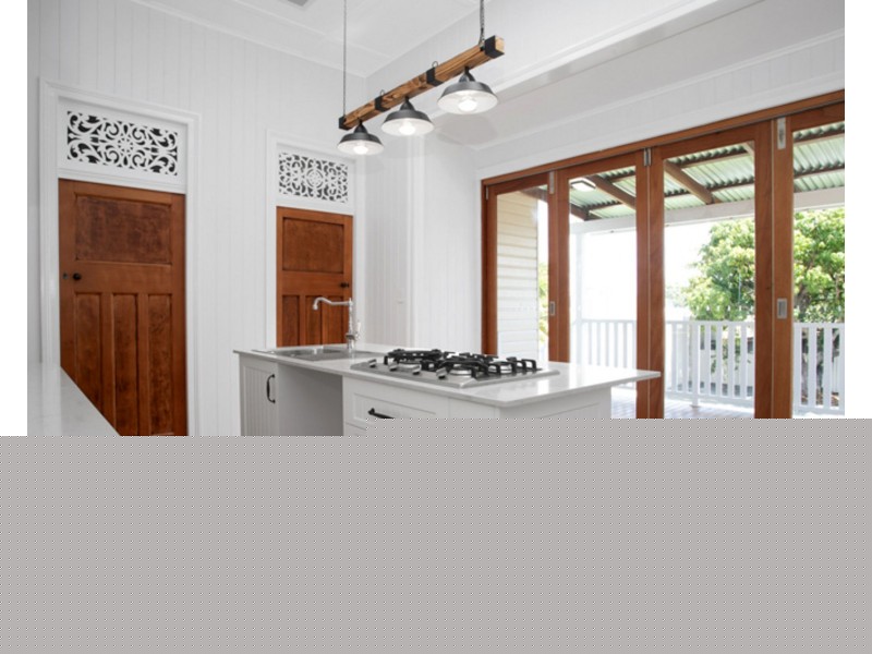 34 Peel Street, Mackay QLD 4740