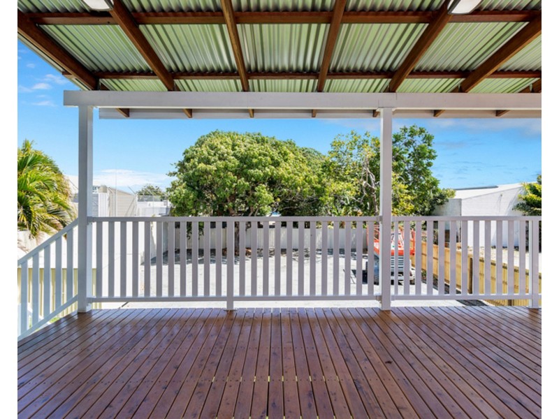 34 Peel Street, Mackay QLD 4740