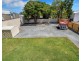 34 Peel Street, Mackay QLD 4740