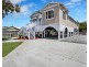 34 Peel Street, Mackay QLD 4740