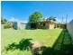 24 Finch Street, Slade Point QLD 4740