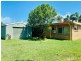 24 Finch Street, Slade Point QLD 4740