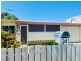 24 Finch Street, Slade Point QLD 4740