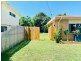 24 Finch Street, Slade Point QLD 4740