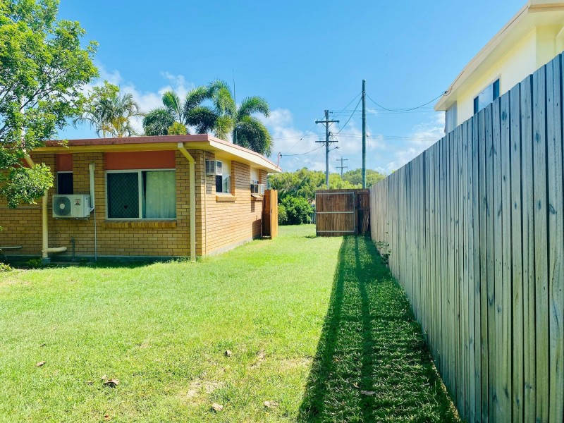 24 Finch Street, Slade Point QLD 4740