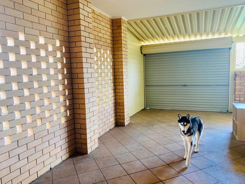 24 Finch Street, Slade Point QLD 4740