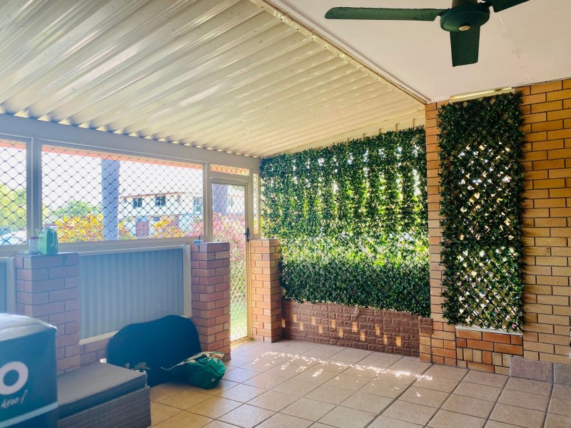 24 Finch Street, Slade Point QLD 4740