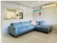 24 Finch Street, Slade Point QLD 4740