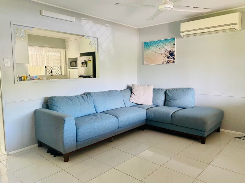 24 Finch Street, Slade Point QLD 4740