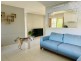 24 Finch Street, Slade Point QLD 4740