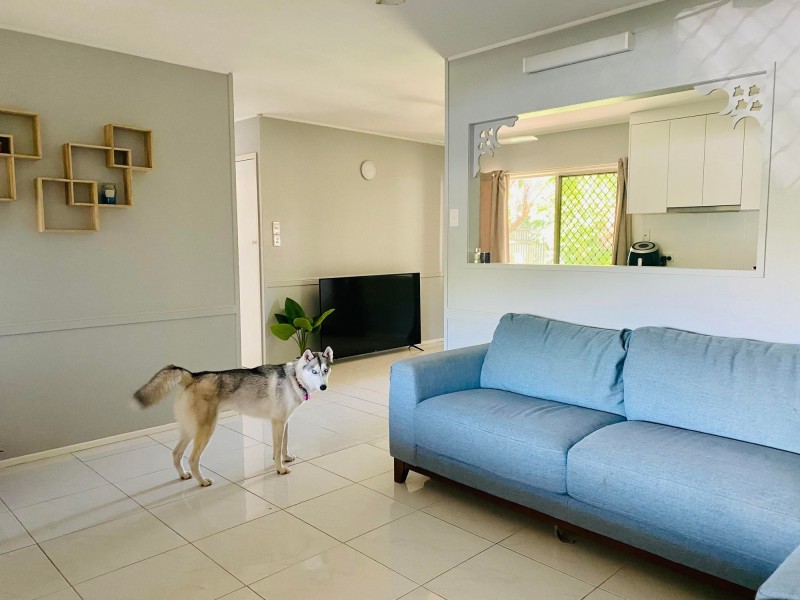 24 Finch Street, Slade Point QLD 4740