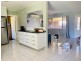 24 Finch Street, Slade Point QLD 4740