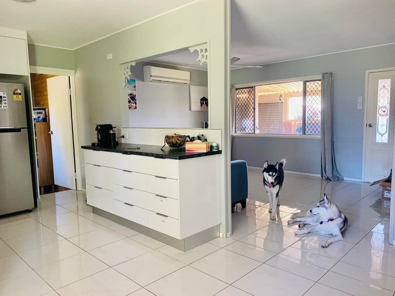 24 Finch Street, Slade Point QLD 4740