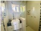24 Finch Street, Slade Point QLD 4740