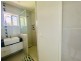 24 Finch Street, Slade Point QLD 4740