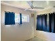 24 Finch Street, Slade Point QLD 4740