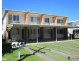 1/47 Paradise Street, South Mackay QLD 4740