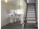 1/47 Paradise Street, South Mackay QLD 4740