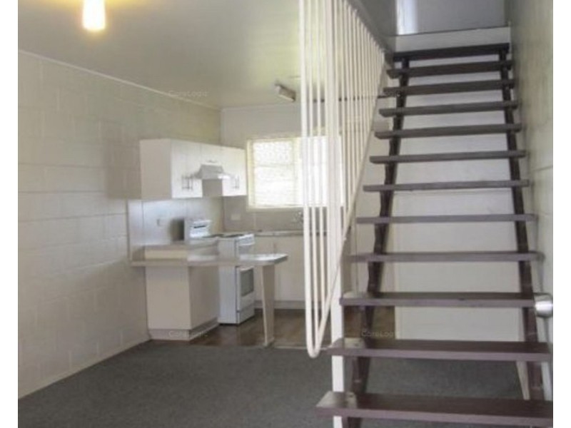 1/47 Paradise Street, South Mackay QLD 4740