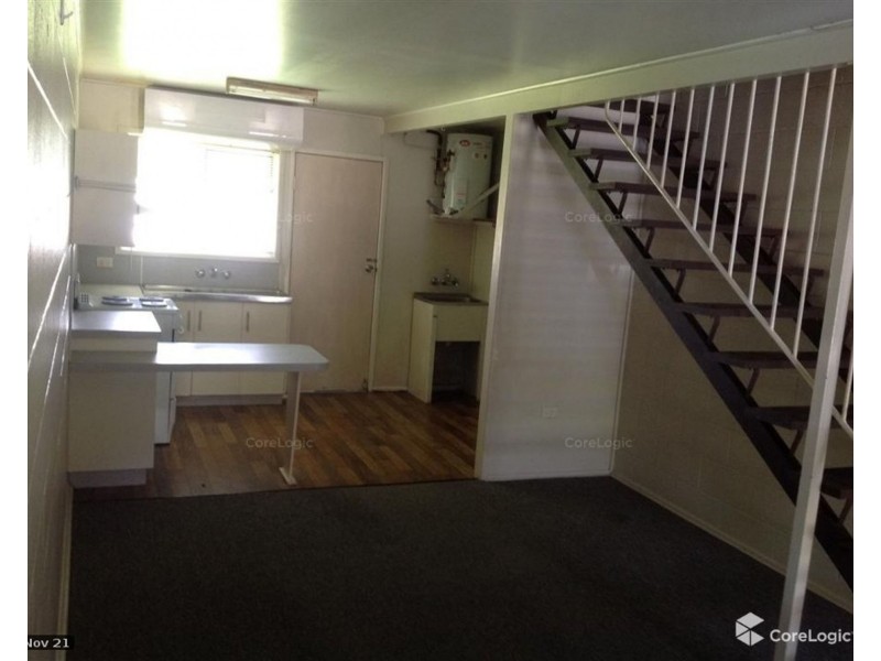 1/47 Paradise Street, South Mackay QLD 4740