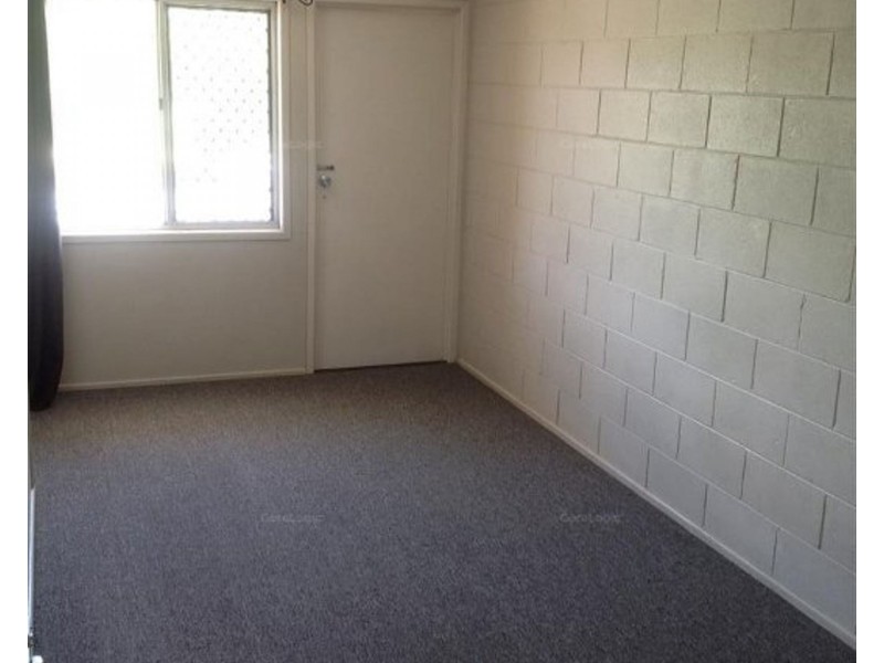 1/47 Paradise Street, South Mackay QLD 4740