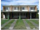 1/47 Paradise Street, South Mackay QLD 4740